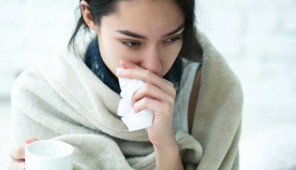 Kovid-19 ve grip semptomlarındaki farklılıklar neler?