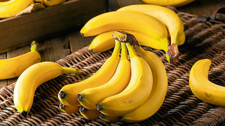 Akciğer enfeksiyonlarını önleyen ve güçlendiren 10 besin