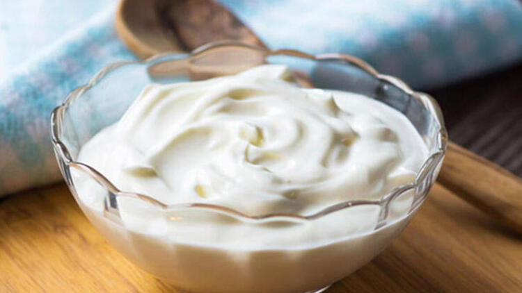 Akciğer enfeksiyonlarını önleyen ve güçlendiren 10 besin