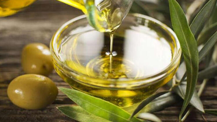 Akciğer enfeksiyonlarını önleyen ve güçlendiren 10 besin