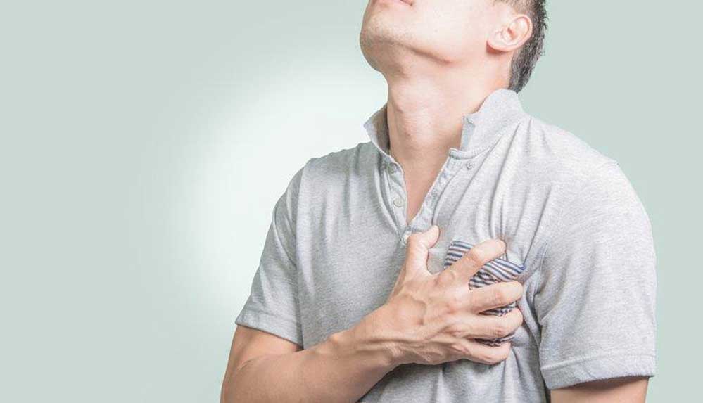 Kalp sağlığı hakkında doğru bilinen 10 yanlış