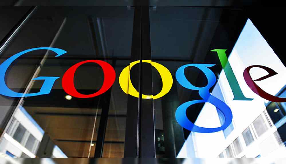 Google duyurdu: Sınırsız yedekleme özelliği sona eriyor