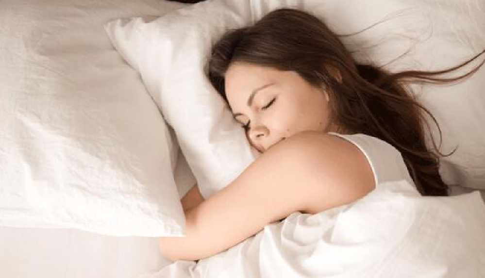 Sağlıklı uyku için ne yapılmalı?
