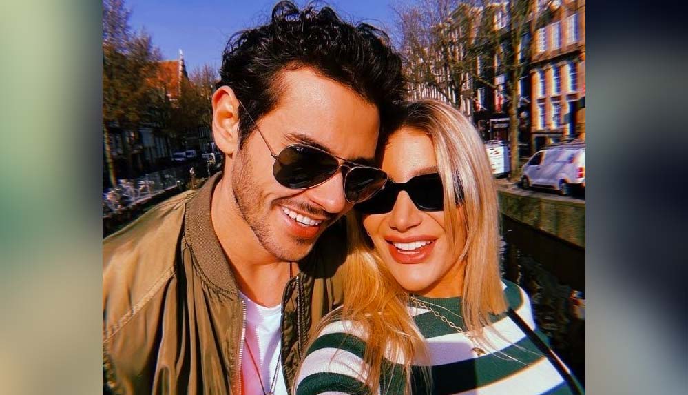 Cem Belevi'nin açıklaması ünlü şarkıcıyı çileden çıkarttı 'Yaz sonuna kalmaz İrem'i şutlarım'