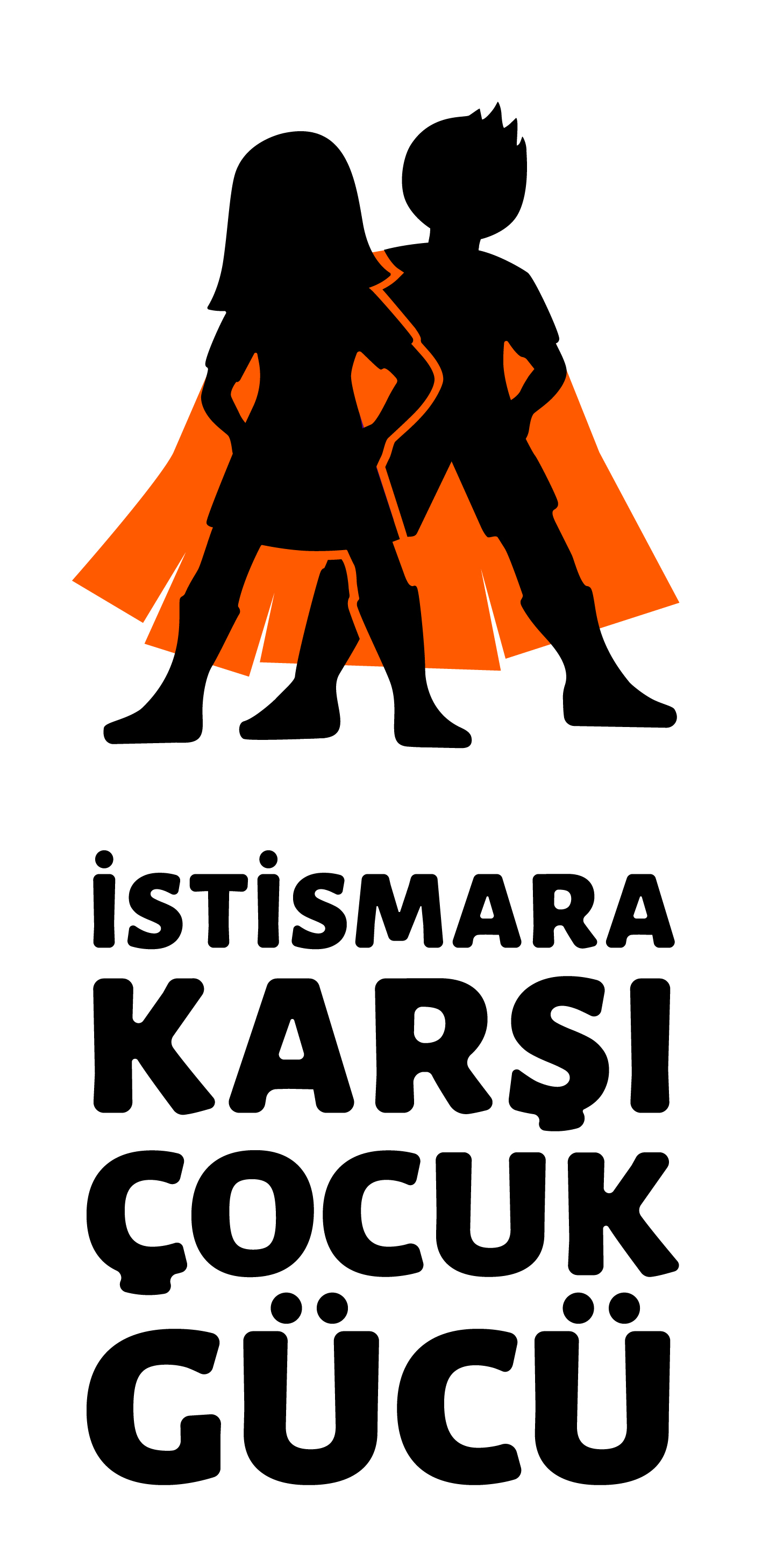 IKCG_mode_final copy