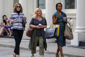 Netflix'in tüm dünyada en çok izlenen 10 orijinal filmi açıklandı