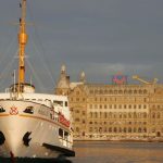 Pasabahce-vapuru-satiliyor