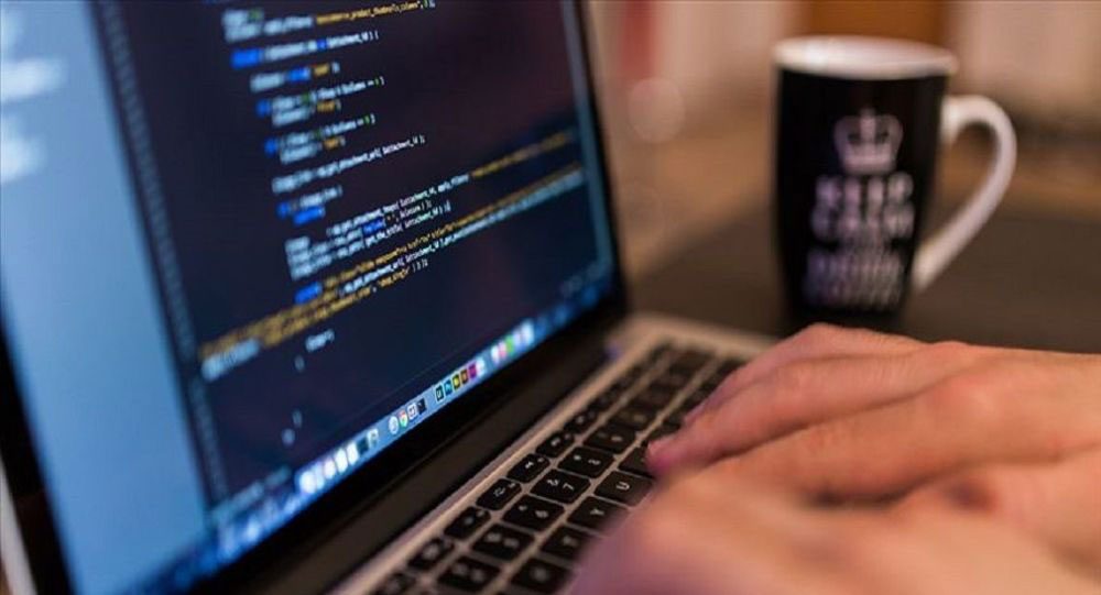 bilisim-turkce-donusum