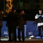 bosandigi-esini-ve-arkadasini-oldurdu