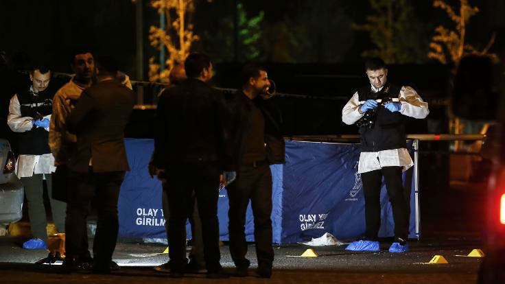 bosandigi-esini-ve-arkadasini-oldurdu