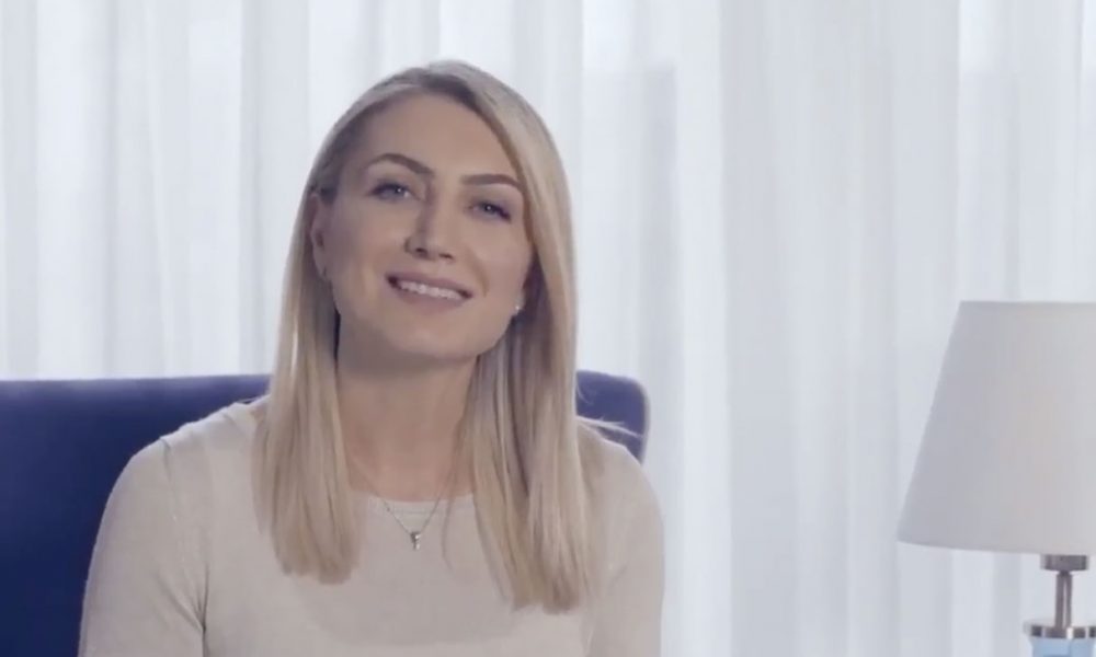 Dilek İmamoğlu duyurdu: İBB, İstanbul'da iki kadın sığınmaevi açıyor 4 dilek-imamoglu-kadin-siginma-evi