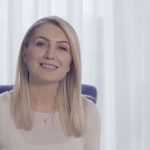 dilek-imamoglu-kadin-siginma-evi