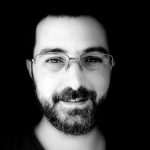 gazeteci-Barış-Bektaş