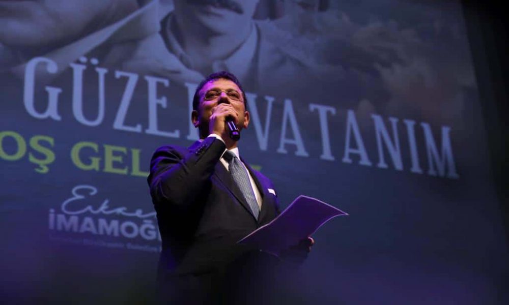Ekrem İmamoğlu: Nazım’ı düşünmek bile insanı büyükşehir belediye başkanı yapıyor 4 ibb-imamoglu-filmgala