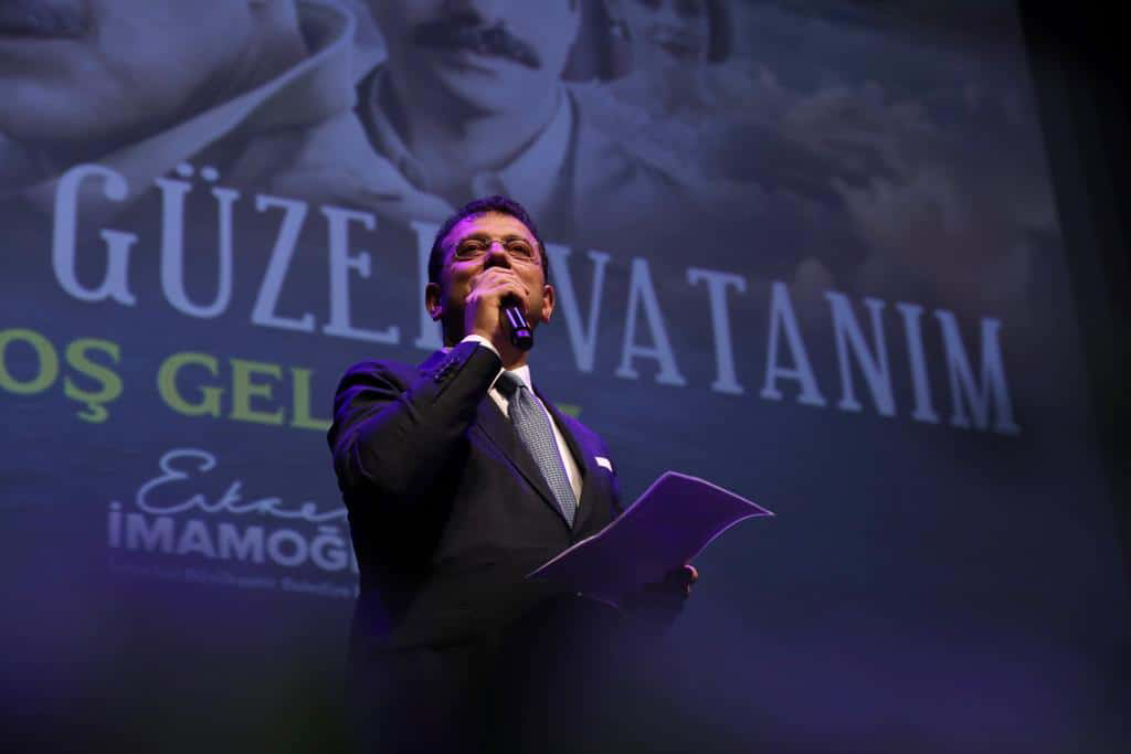 ibb-imamoglu-filmgala