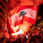 lubnan-basbakanindan-protesto-krizi-icin-24-maddelik-ekonomik-tedbir