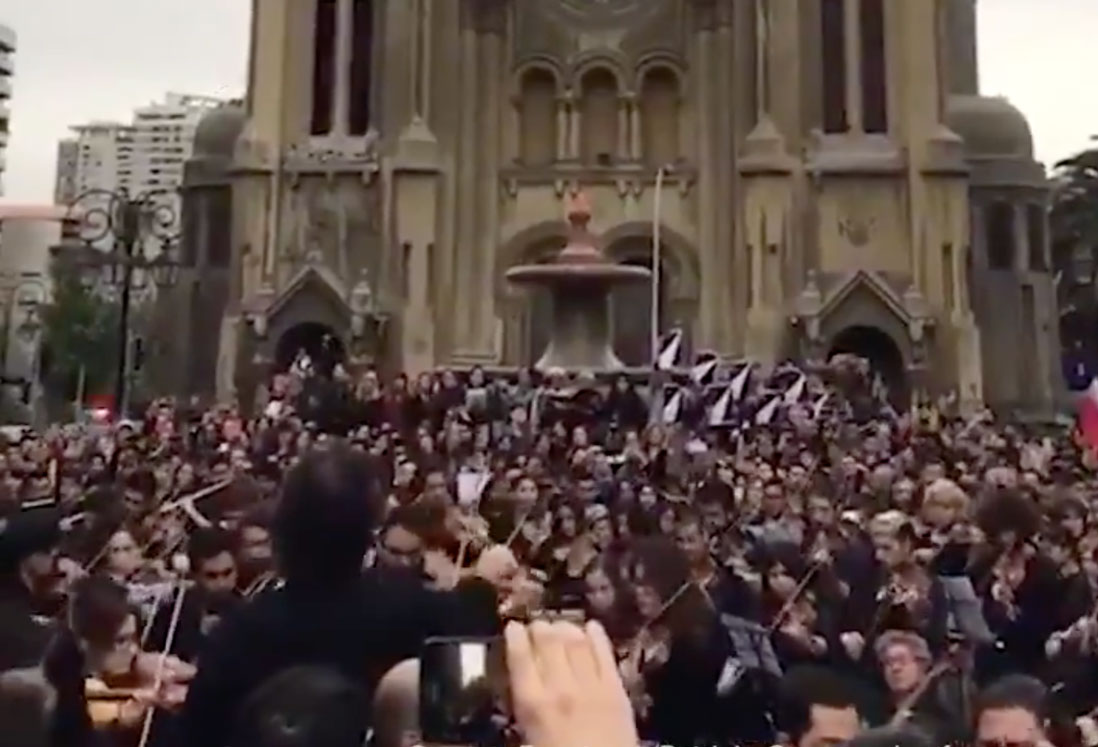 orgutlu-bir-halkı-hicbir-kuvvet-yenemez