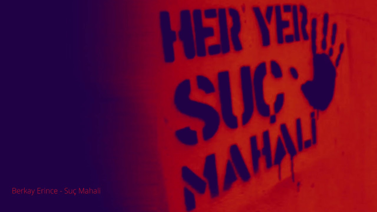 kadına yönelik şiddet