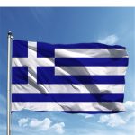 yunanistan-bayragi-5075-cm-1