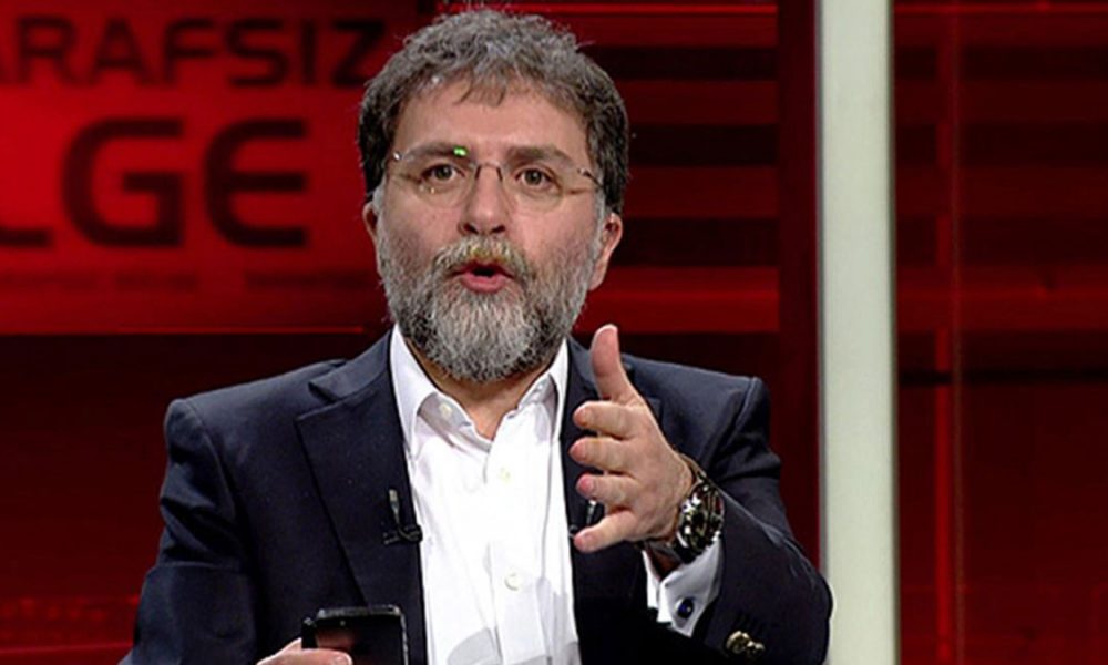 ahmet-hakan