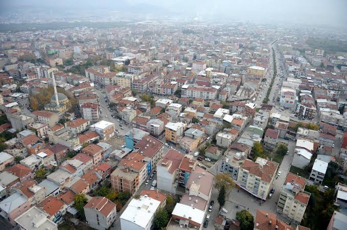En çok kirayı İstanbullular ödüyor