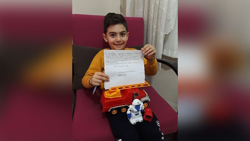 1580063704075-oyuncak