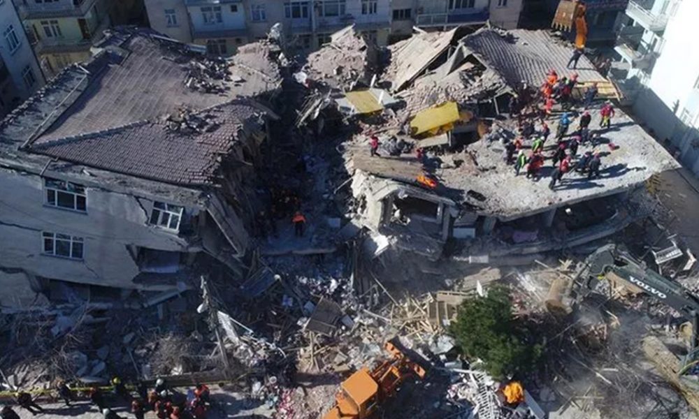 1580193511457-derpem