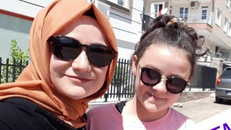 1580462000414-cgbfgfgn