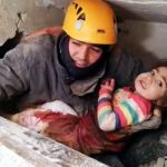 2.5yasindaki-yusranin-24-saat-sonra-mucize-kurtulusu