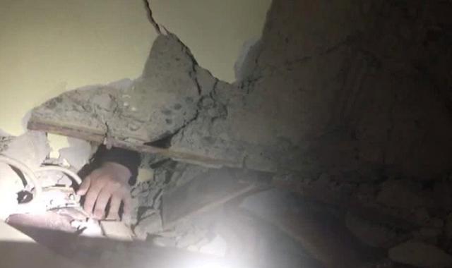 5e2dd3f5ae298b3ab33ff307