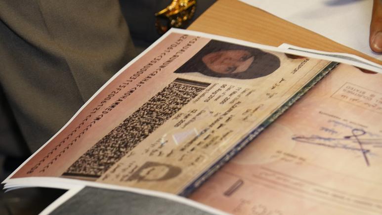 773x435_cmsv2_a61d2eae-ce00-506a-990c-ed4288d553d6-4462740