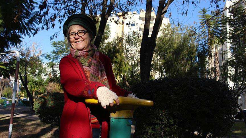 Kanserle-mücadelesiyle-hastalara-umut-oluyor-1