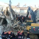 Herkes aynı soruyu soruyor: "Deprem için toplanan paralar nerede?" 7 WhatsApp Image 2020-01-25 at 08.24.56