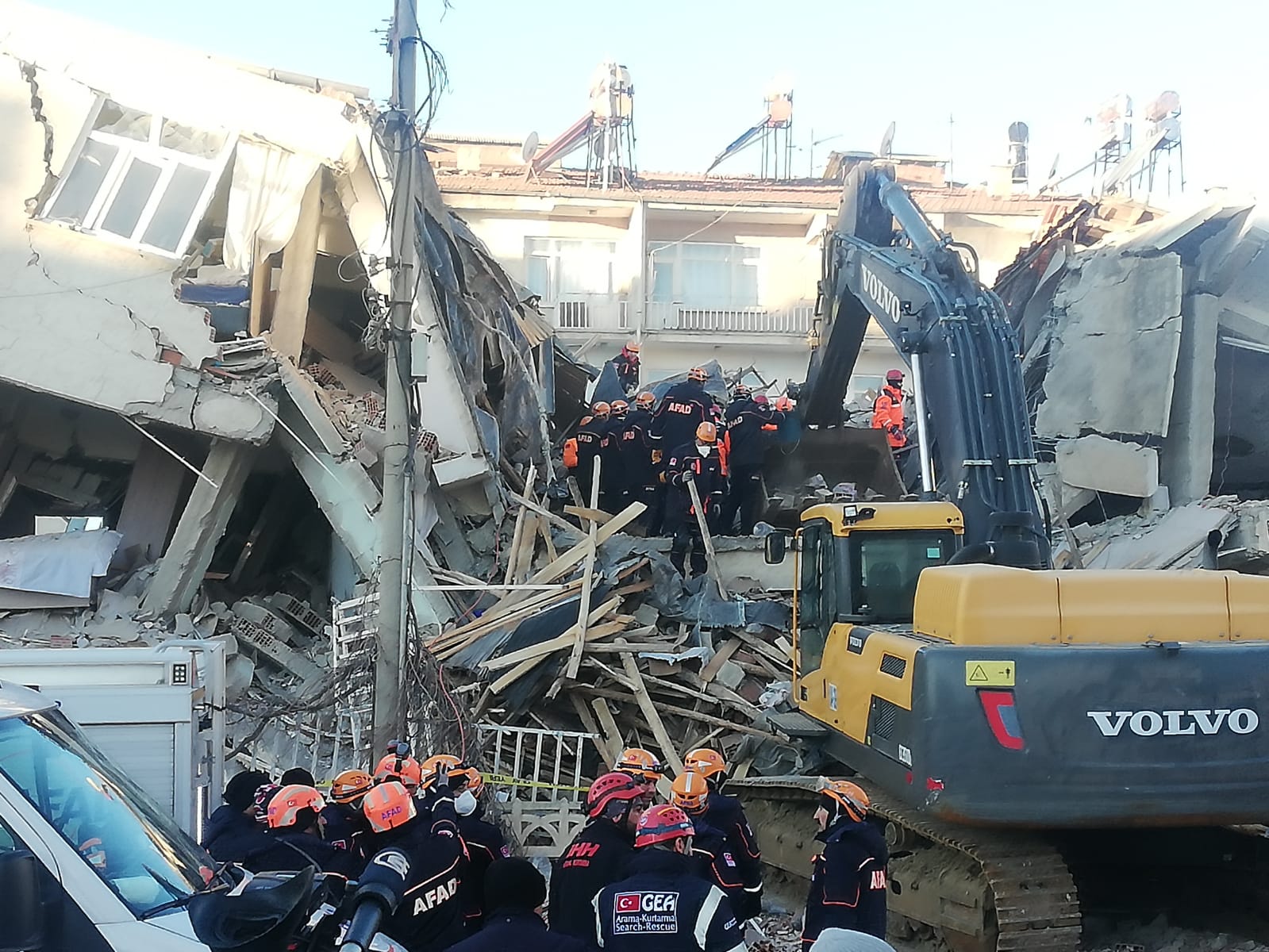 WhatsApp Image 2020-01-25 at 08.24.56