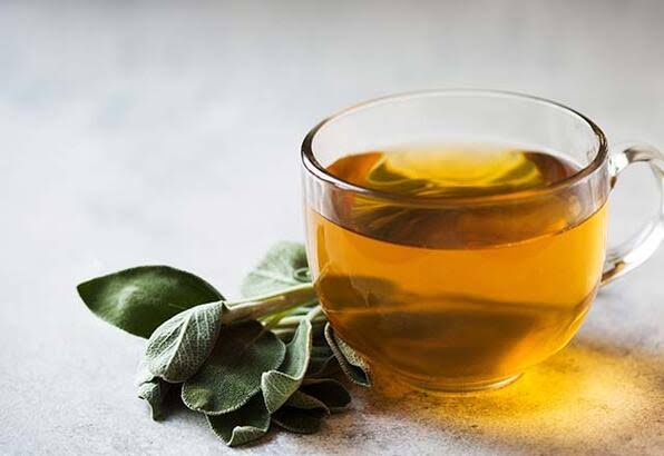 Ada çayı nedir? Ada çayının faydaları nelerdir?