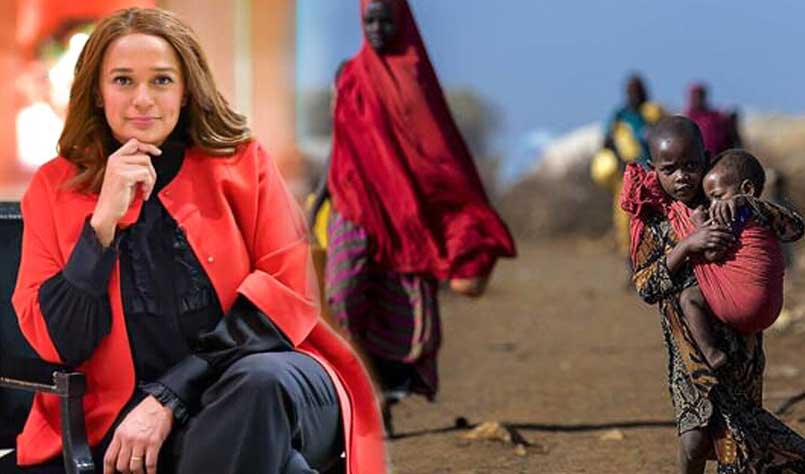 afrikanin-en-zengin-kadını-Isabel-dos-Santos