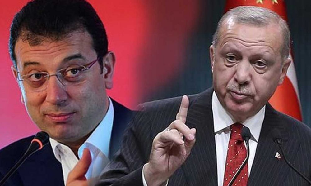 ekrem-imamoglu-tayyip-erdogan