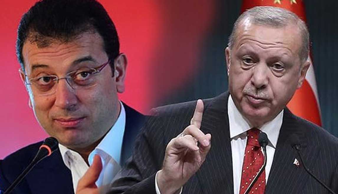 Ekrem İmamoğlu'ndan Erdoğan'a 'süt dağıtımı' yanıtı 5 ekrem-imamoglu-tayyip-erdogan