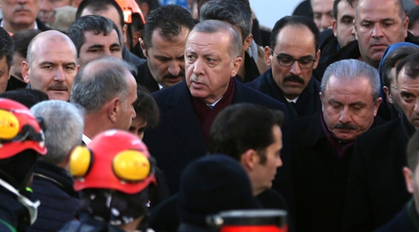 erdogan-elazig deprem