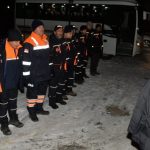 Erzurum Valisi Memiş: “Deprem bölgesine 995 çadır, 712 tane yatak gönderdik” 8 erzurum valisi-deprem