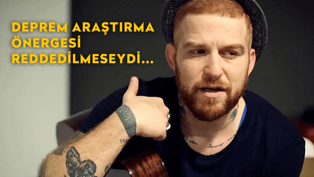 gokhan-ozoguz-deprem-yaniti-min