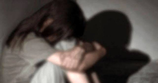 kız kardesini hamile bıraktı tutuklandı aile sikayetci olmadi