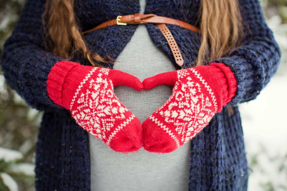 kisin-saglikli-hamilelik-2