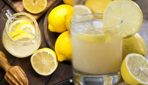Limonun faydaları nelerdir? Limon hangi hastalıklara iyi gelir?