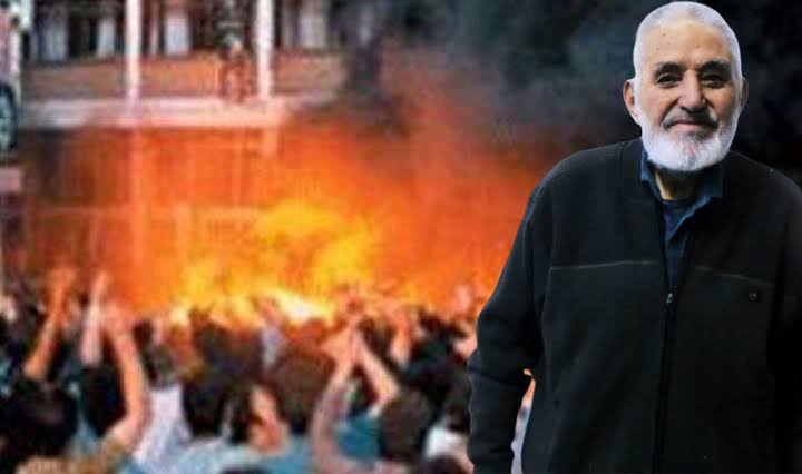 madımak suclusu affedildi