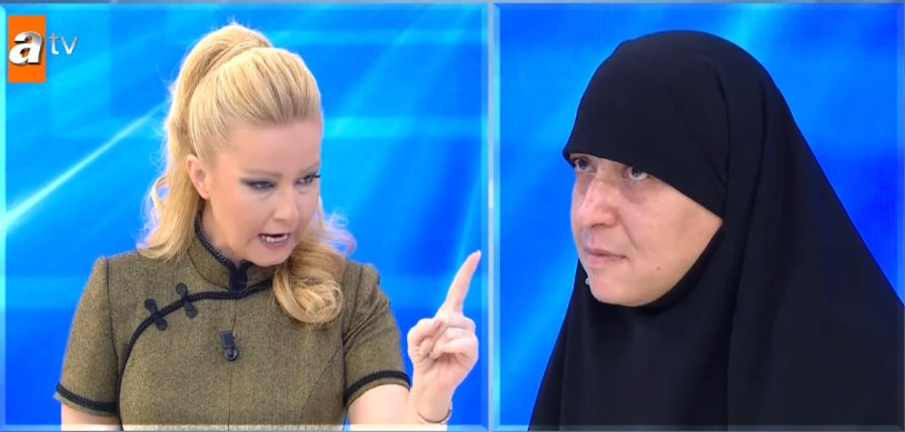 muge anlı stüdyodan kovdu-1