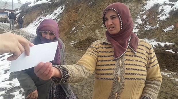 robin-hood-bu-kez-deprem-bolgesinde