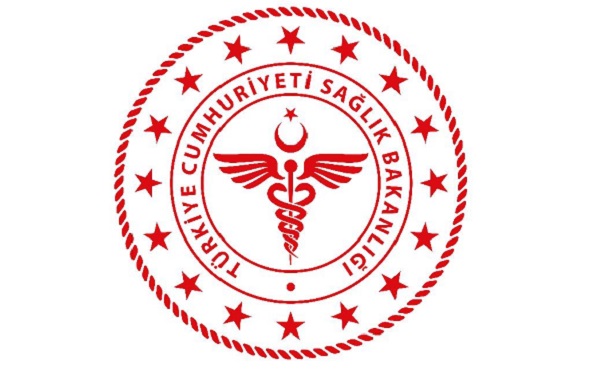sağlık bakanlığı