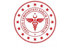 Sağlık Bakanlığı'ndan koronavirüs açıklaması 3 Sağlık Bakanlığı'ndan koronavirüs açıklaması