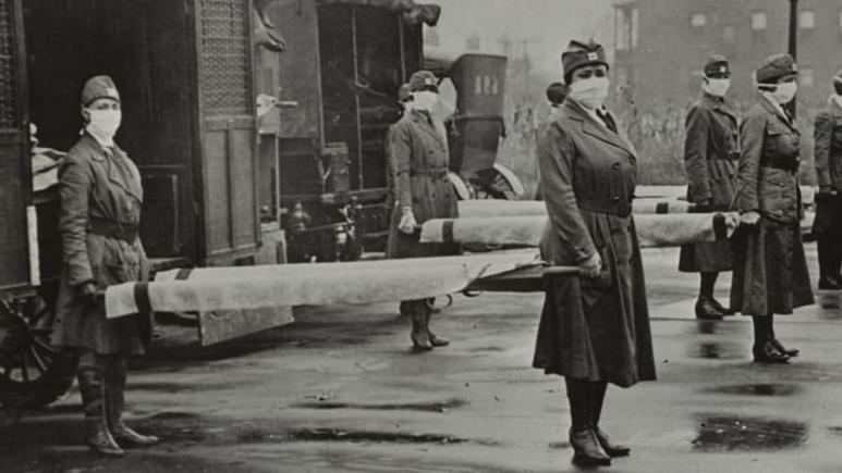 tarihteki salgın hastalıklar-1